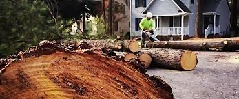 Best Tree Disease Treatment  in Hoover, AL